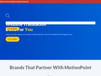 Motionpoint.com