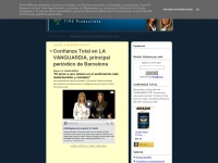 Confianza-total.blogspot.com