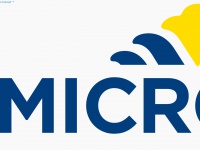 Microtel-boracay.com