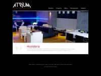 interiorismoatrium.com Thumbnail