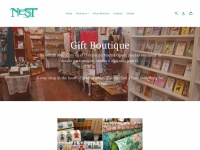 Nest-boutique.com