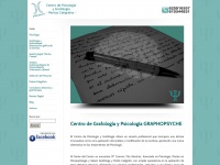 psicografologia.net