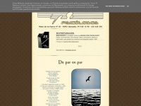 Agora-ipse-psicologos.blogspot.com