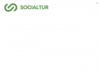 socialtur.com Thumbnail