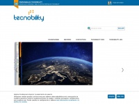 Tecnobility.com
