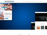 Mundow.com