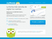 mymoney.es