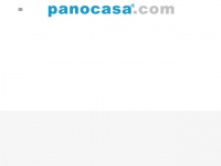 panocasa.com Thumbnail