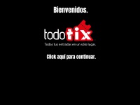 Todotix.com
