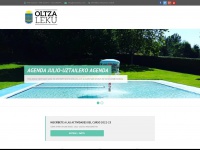 Oltzaleku.com