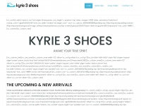 Kyrie3shoes.com