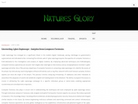 Naturesglory.net