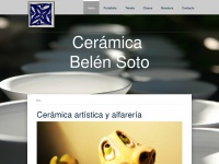 ceramicabelensoto.com