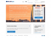 Belbexpro.com