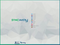 Syncway.com