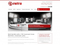 Metramh.com