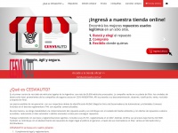 cesviauto.com.ar