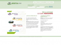 sistema-sofia.com