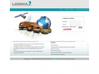 sistema-logma.com.ar Thumbnail