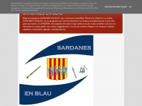 Sardanesblau.blogspot.com