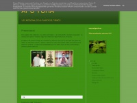 apu-yura.blogspot.com