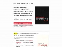 interpreterbook.com