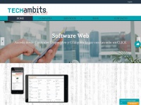 techambits.com