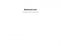braincool.com