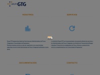 grupogtg.com
