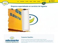 solocanarias.com
