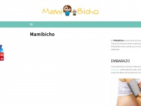 mamibicho.com Thumbnail
