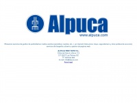 alpuca.com