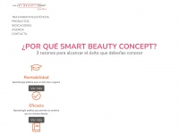 Smartbeautyconcept.com