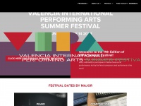 Vipafestival.org