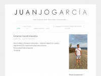 Juanjogarcia.wordpress.com