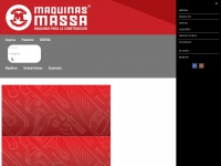 maquinasmassa.com.ar Thumbnail