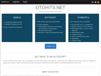 Otohits.net