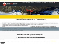 Guiaszonacentro.com