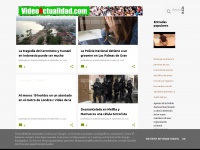video-actualidad.blogspot.com Thumbnail