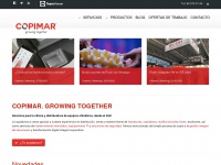 copimar.net
