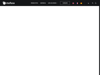 mafusa.net