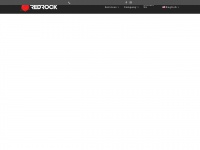 Redrock-interactive.com