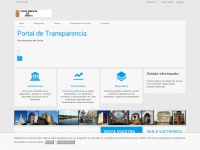 Jerica.transparencialocal.gob.es