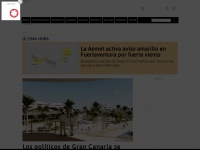 noticiasfuerteventura.com
