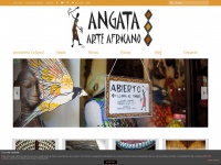 Angata.net