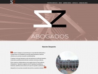 Zoraida-abogados.com