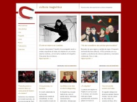 Culturamagnetica.wordpress.com