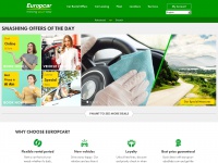 europcar-abudhabi.com Thumbnail