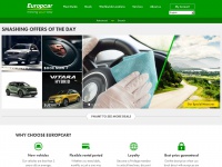 Europcar.am