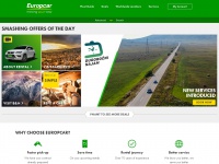 Europcar.ba